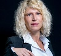 במקרה של נייס-גאי, הגודל לא קובע