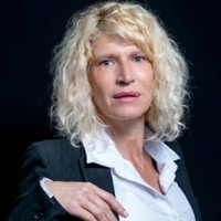 od kirshenberg anat 200