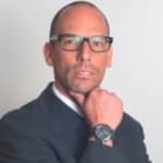 od klain yossy 150 150