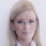 מתלוננים בעל כורחם