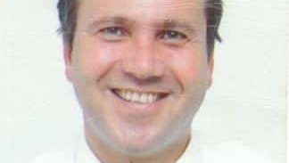 עו"ד ישראל קליין – על הזיכוי בתיק הרצח ב"קלוב" ההימורים