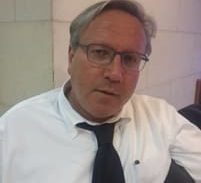 הוארך מעצר החשודים בנסיון לחסל את ברוך בוקל