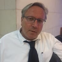 od klein israel 201 201