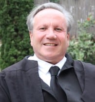 od klein israel baner 195 210