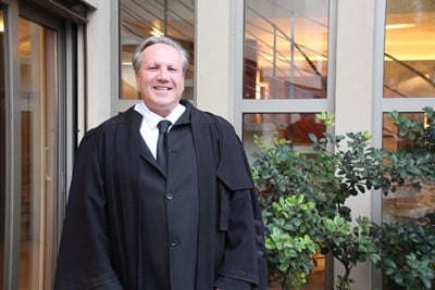 od klein israel baner 400 267