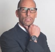 שומר נפשו ירחק – מהשומר של בית הספר הזה