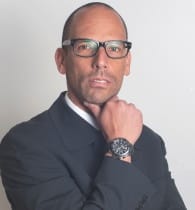 od kline yosi 195 210