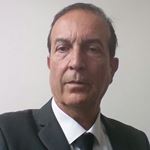 איש עסקים מהקריות חשוד בסחיטה ובפיצוץ מטען בביתו של מיליונר