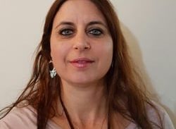 עו"ד אורית קורין נבחרה ליו"ר ועד הפרקליטים