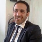 אישום: ירה 17 יריות לעבר קבוצת אנשים