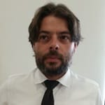 הרצח הרומנטי שמסעיר את טייבה