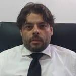 od kuperman ofer 150 2