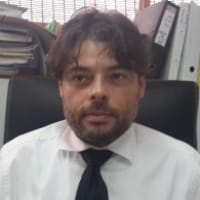 od kuperman ofer 200