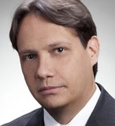 הסרט הכחול עובר מהרבנות ללשכת עורכי הדין