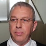 od kutzberg yossi - yed