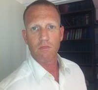 תיק נגד מושבניק שהרג פורץ פלסטיני נסגר מחוסר אשמה