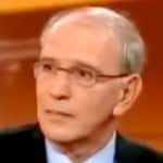 od lador moshe tv 150