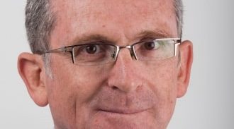 פרקליט מחוז ת"א ימונה למשנה פרקליט המדינה לעניינים פליליים