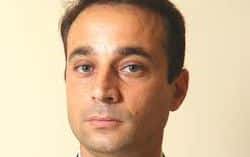 מועצת אירופה נגד חשבונות הנאמנות במשרדי עורכי הדין