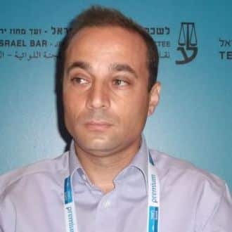 od landes pol 330-330