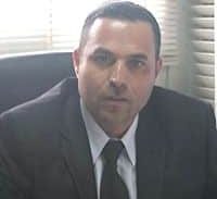 הצל שלי ואני