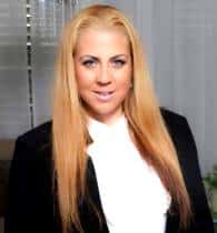 od lavi dafna new 195 210