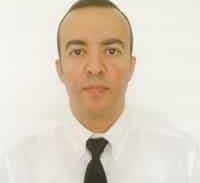 המספרים של מולנר