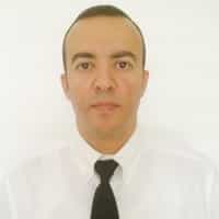 od lavi eyal 200 200