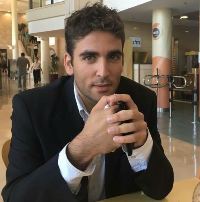 od lavie roei200 200