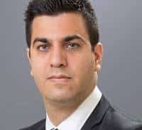 פרשת בתי הבושת בת"א: שוחררו שניים מהחשודים