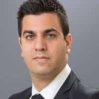 od leket zeev 200 200