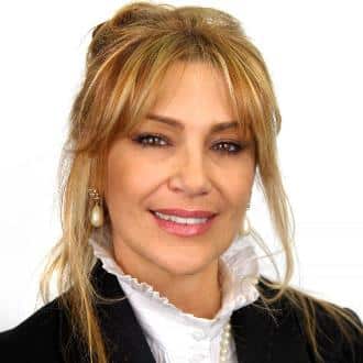 od lekner brurya 330-330