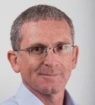 od lemberger shlomo - s