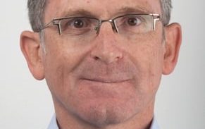 עו"ד שלמה למברגר מונה לפרקליט מחוז תל אביב (פלילי)