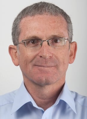 od lemberger shlomo 2