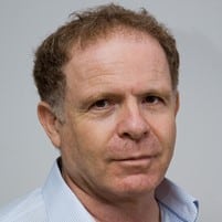 od lemberger yehoshua 201 201