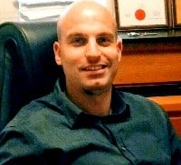 אדריכל הנאשם בפדופיליה: הסוכנת נכנסה לאתר של בגירים