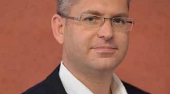 ההמלצה לשקד: עו"ד מאיר לוין – המשנה ליועמ"ש