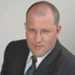 od levit michael 150 150