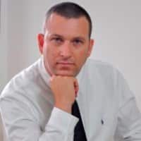 od lifshitz moshe 200 200