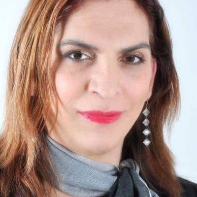 od liran shaked ronit