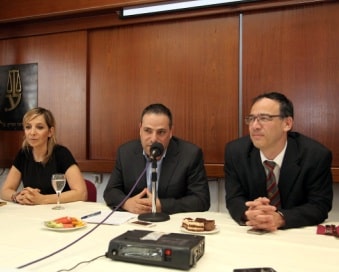 od lishka nitsan barzilay palmor400