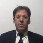 אישום: אנסו חיילת, צילמו והתכוונו לעלות ל"יוטיוב"