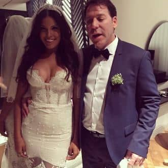 od lister nir marrige 2 330 330