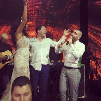 od lister nir marrige 3 399 399