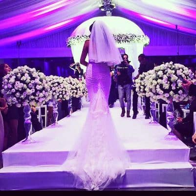 od lister nir marrige 4