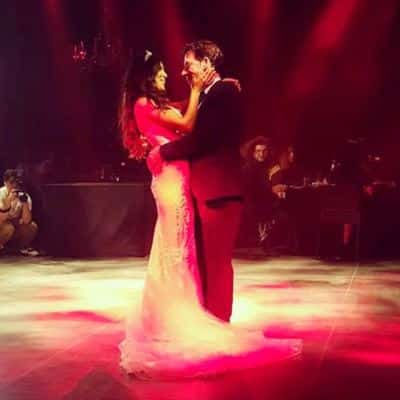 od lister nir marrige 400 400