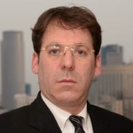 od lister nir new 150