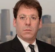 הוארך מעצרו של חשוד בהחזקת 54 גרם קוקאין