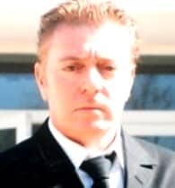 od litan raffi 195 210